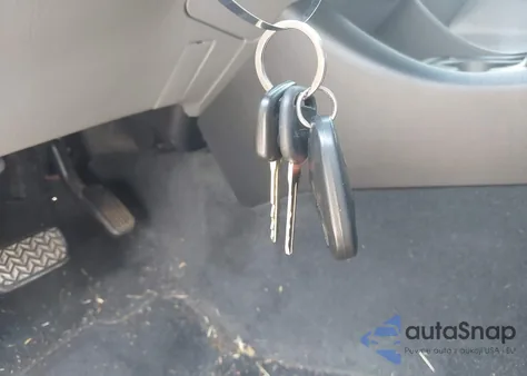 2015 Toyota Tacoma Prerunner from USA, damaged, VIN 5TFJX4GN4FX039375